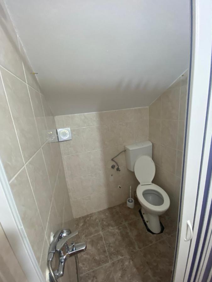 Djuricic Apartment Kotor