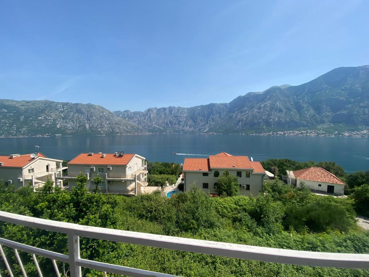 Djuricic Apartment *