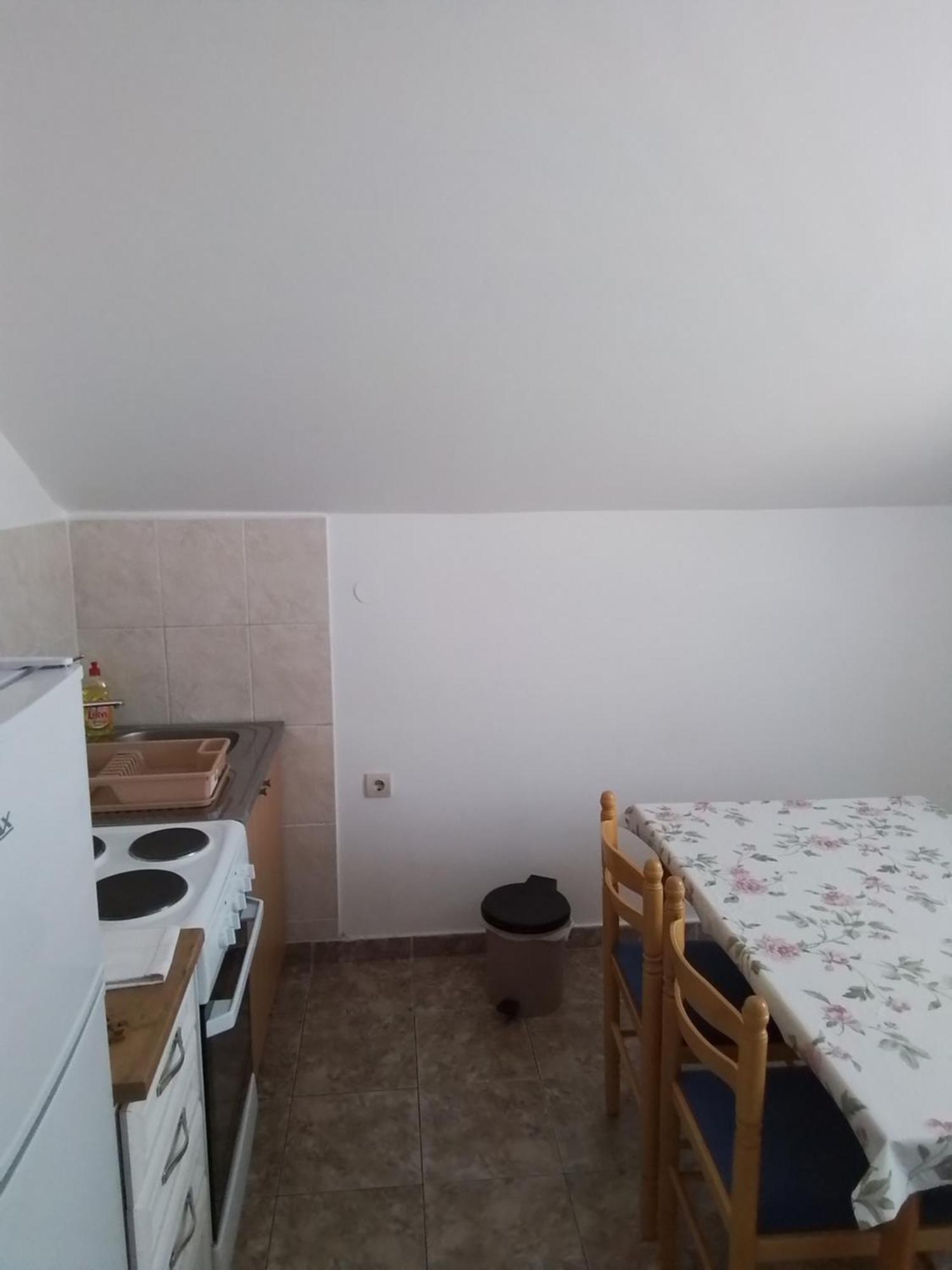 Djuricic Apartment *