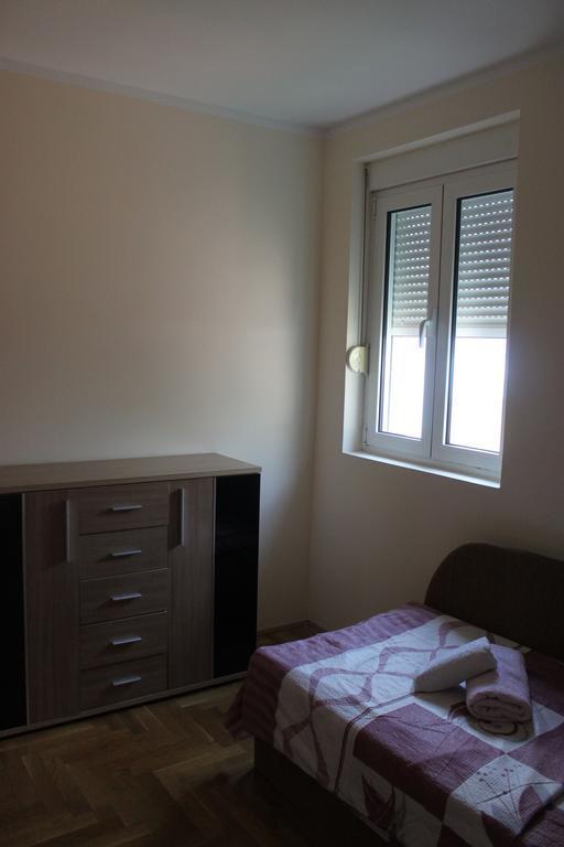 Apartment Djuricic Kotor