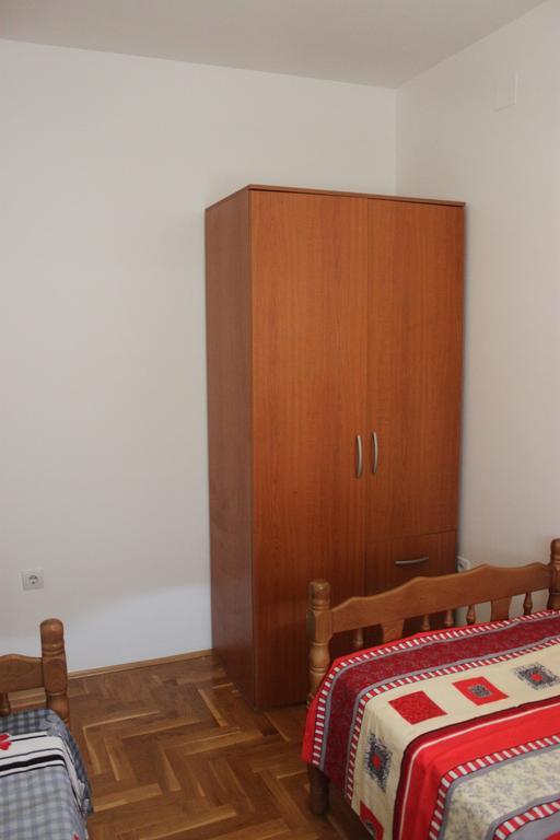 Djuricic Apartment Kotor