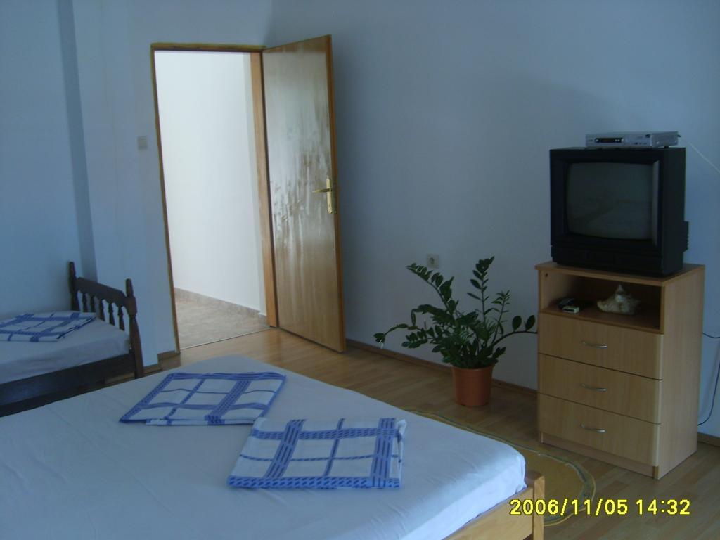 Djuricic Appartamento